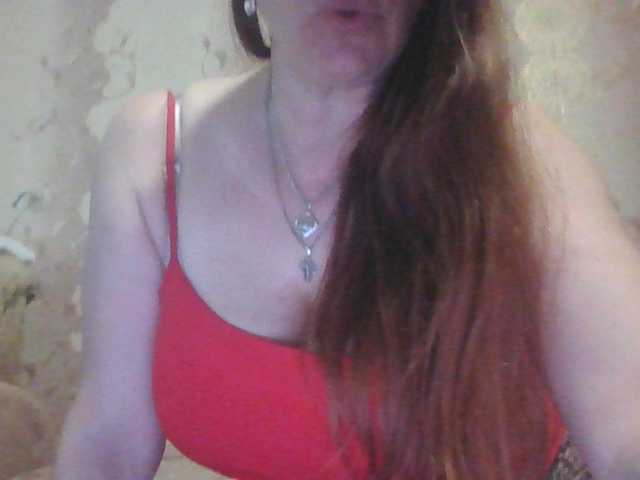 MissieLorrie