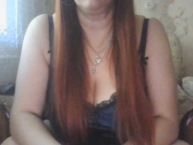 MissieLorrie