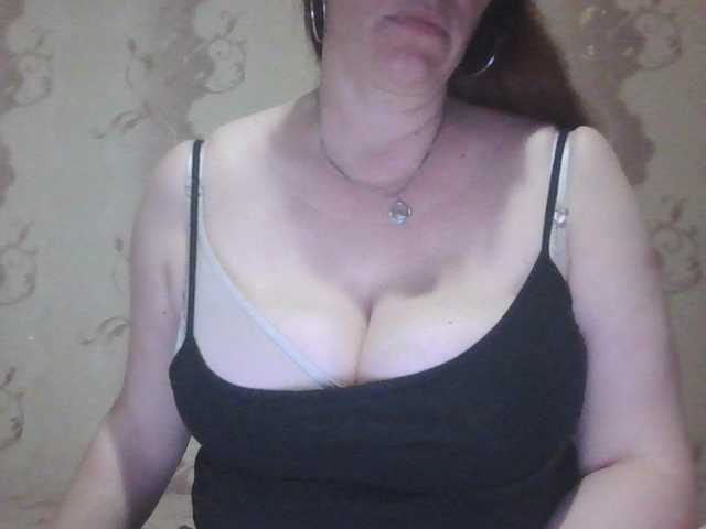 MissieLorrie