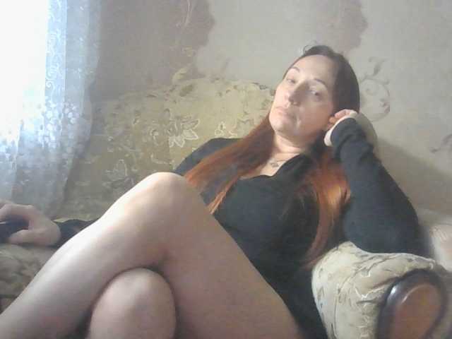 MissieLorrie