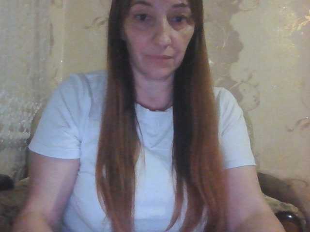 MissieLorrie