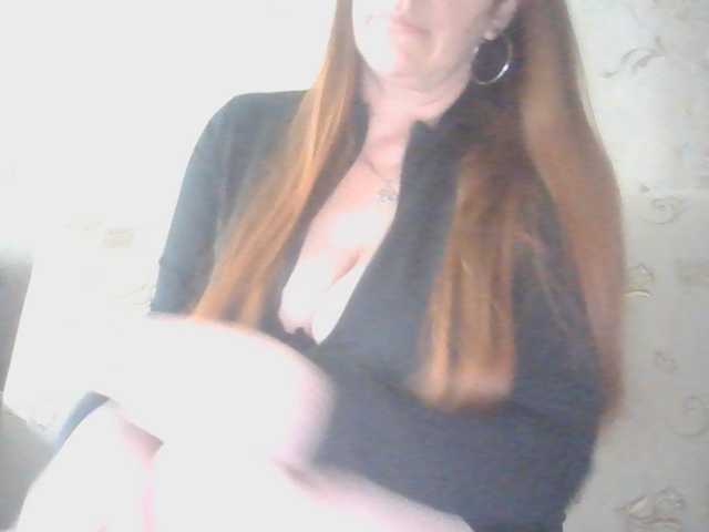 MissieLorrie live cam on BongaCams