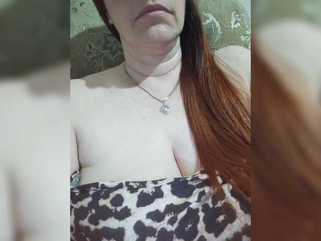 MissieLorrie