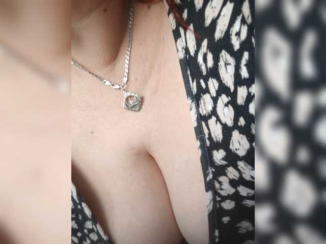 MissieLorrie live cam on BongaCams