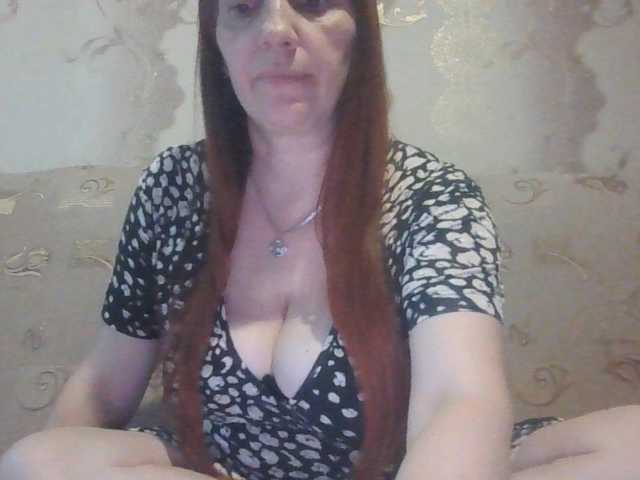 MissieLorrie live cam preview