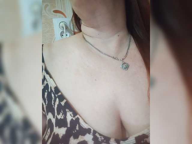 MissieLorrie live cam on BongaCams