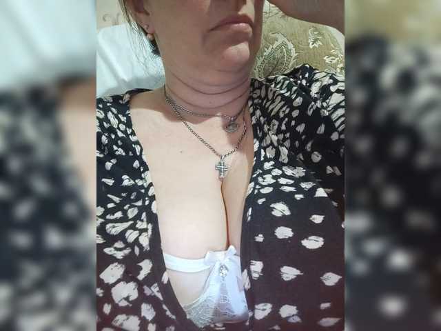 MissieLorrie