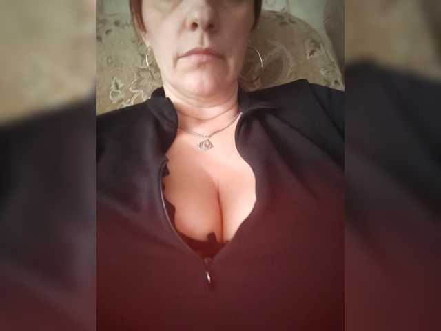 MissieLorrie live cam preview