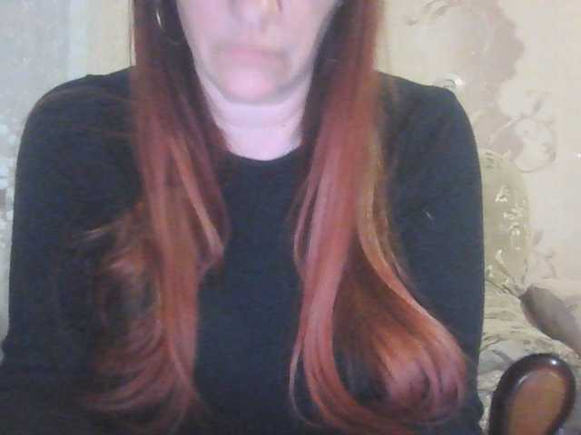 MissieLorrie live cam on BongaCams