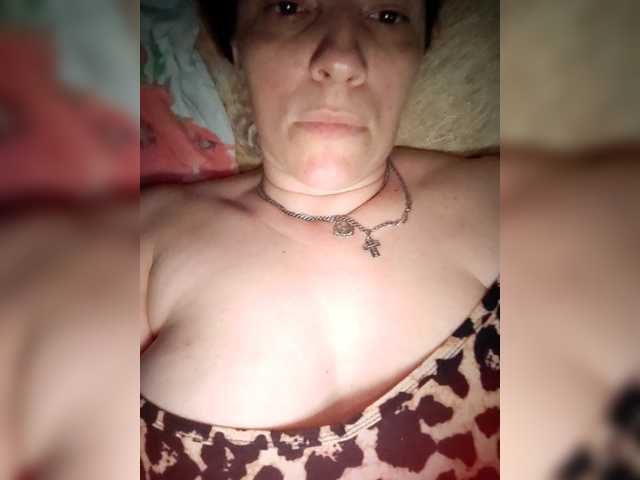 MissieLorrie