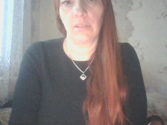MissieLorrie