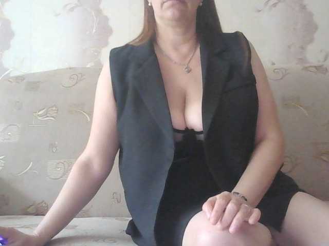 MissieLorrie