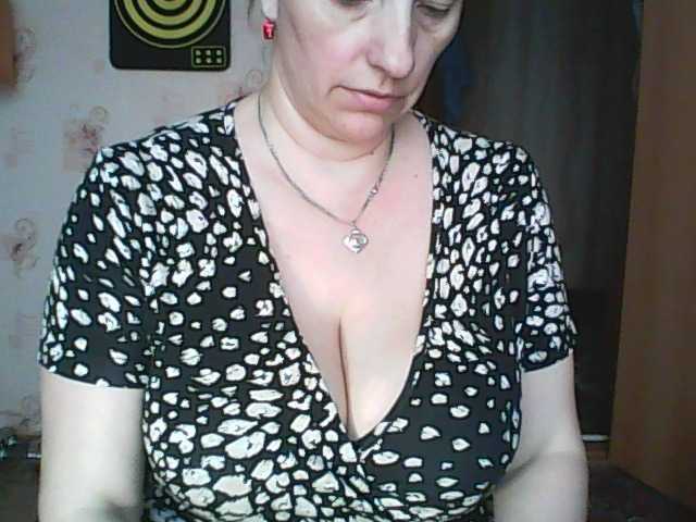 секс MissieLorrie