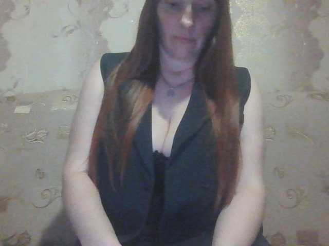 MissieLorrie live cam preview