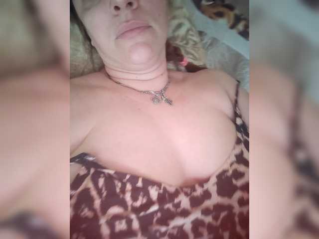 MissieLorrie