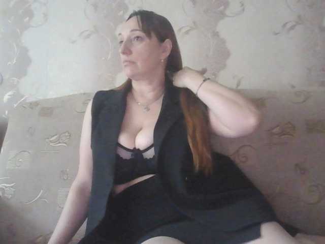 MissieLorrie live cam on BongaCams