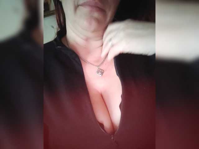 MissieLorrie live cam preview