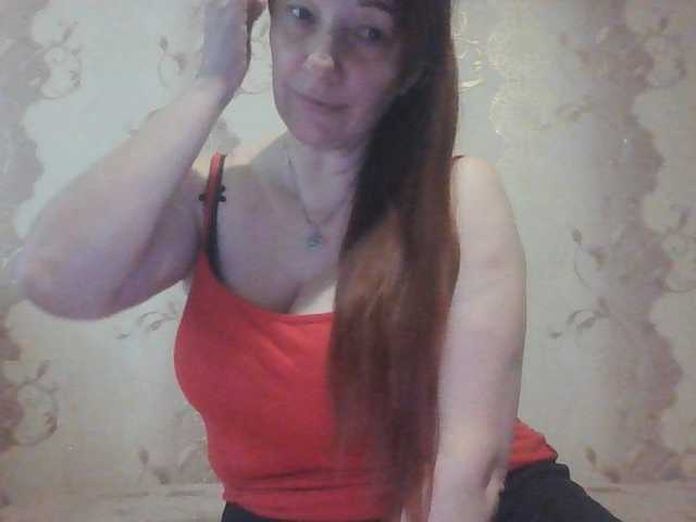 MissieLorrie