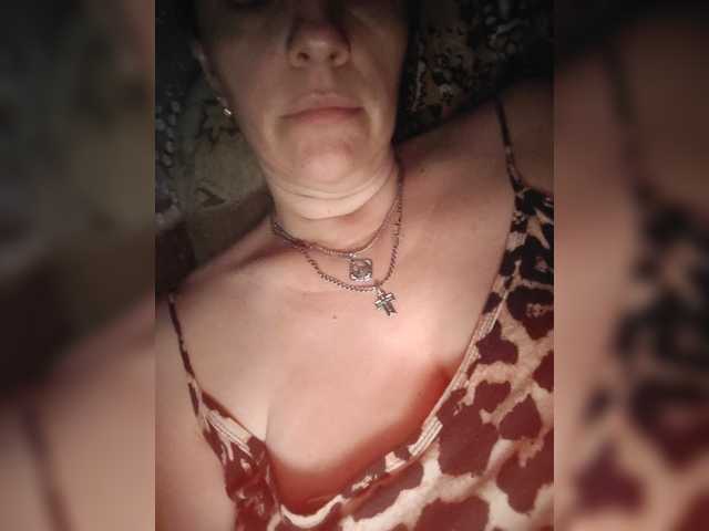 MissieLorrie live cam on BongaCams