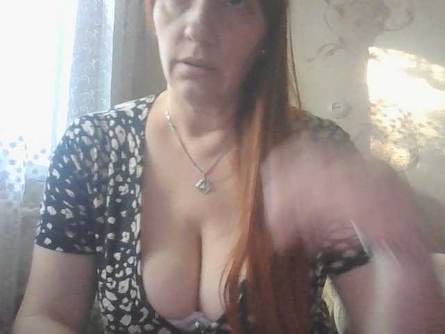 MissieLorrie live cam preview