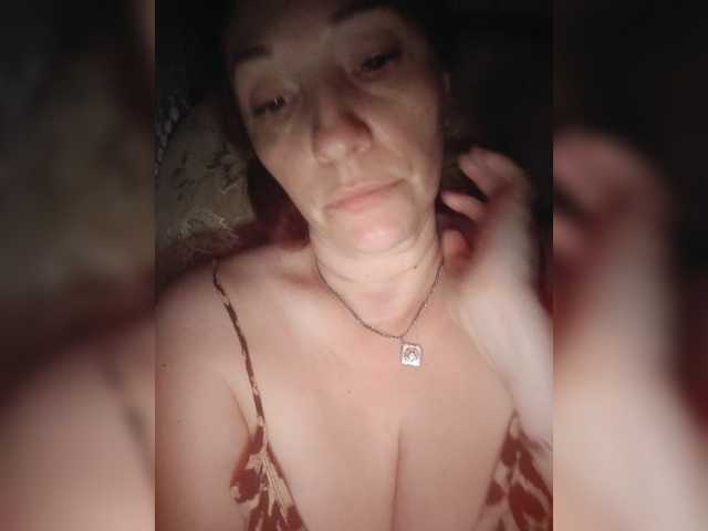 MissieLorrie