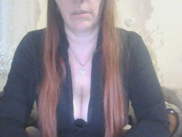 MissieLorrie