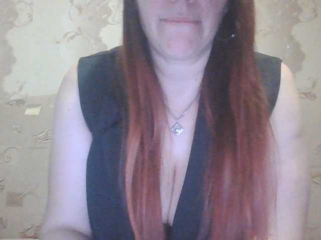 MissieLorrie