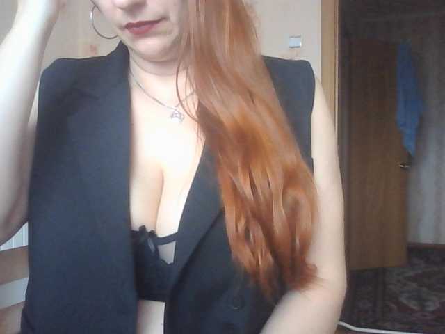 MissieLorrie live cam preview