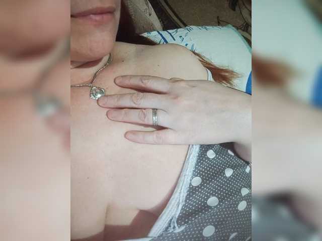 MissieLorrie