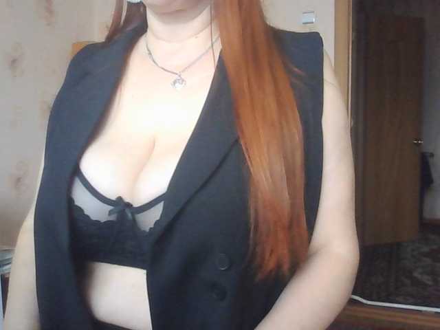 MissieLorrie