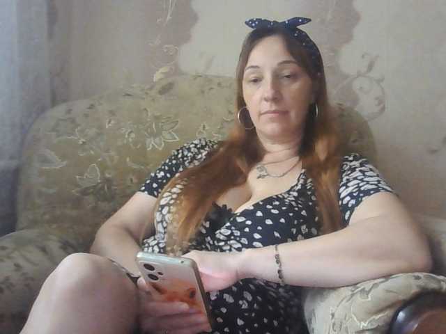 MissieLorrie