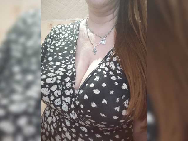 missielorrie live sex