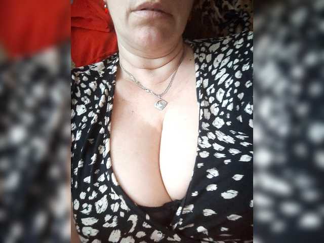 MissieLorrie