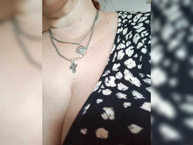 missielorrie cam belle