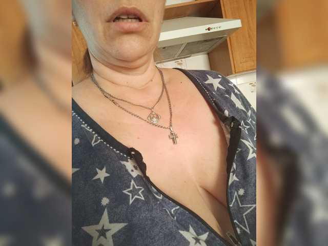 MissieLorrie live cam on BongaCams