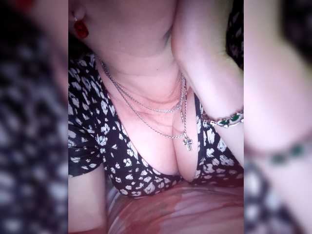 MissieLorrie