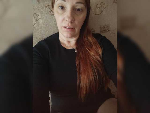 MissieLorrie