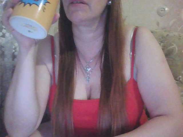 MissieLorrie live cam on BongaCams