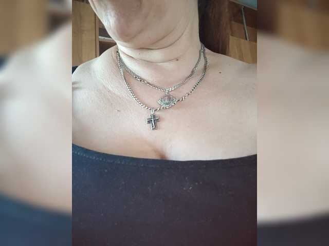 MissieLorrie