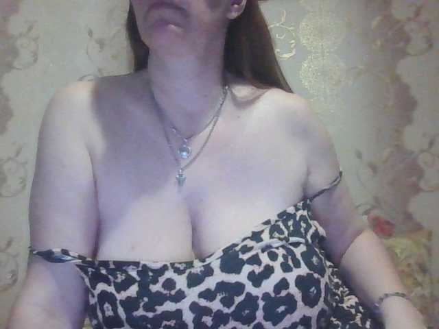 MissieLorrie