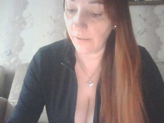 MissieLorrie