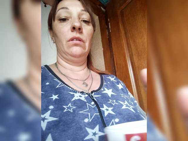 MissieLorrie