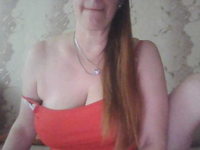 MissieLorrie