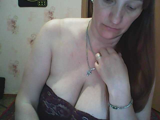 MissieLorrie live cam on BongaCams