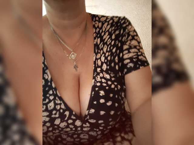 MissieLorrie live cam on BongaCams