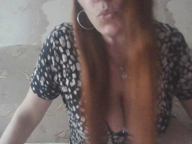 MissieLorrie