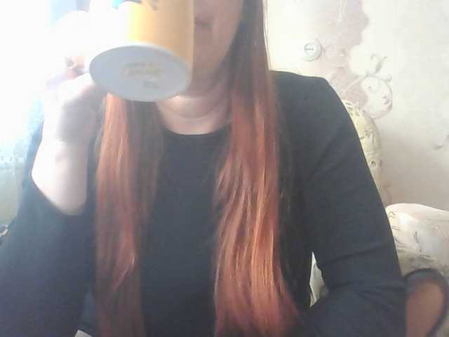 MissieLorrie live cam on BongaCams