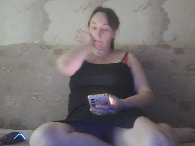 MissieLorrie live webcam show