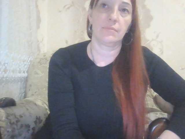MissieLorrie