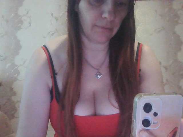 MissieLorrie